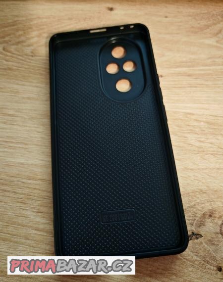 kryt-na-honor-200-pro-kovovy-s-podstavcem