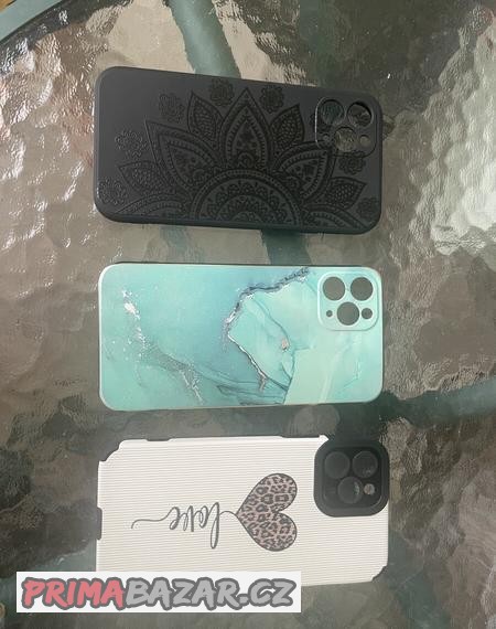 3x-kryt-na-iphone-11-pro