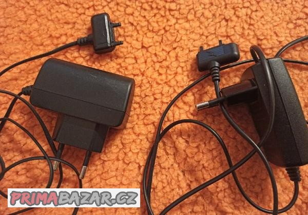 sony-ericsson-nabijecky