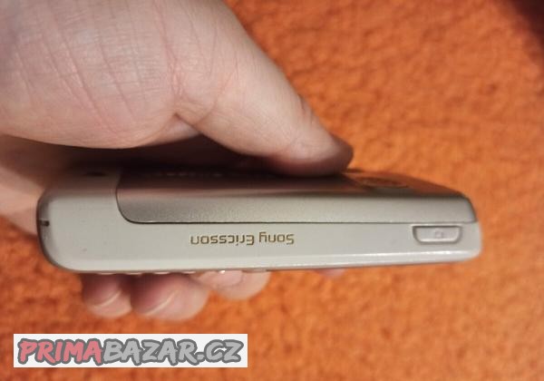 sony-ericsson-k310i