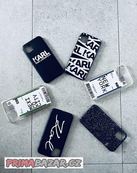 kryty-na-iphone-11-cena-za-vse