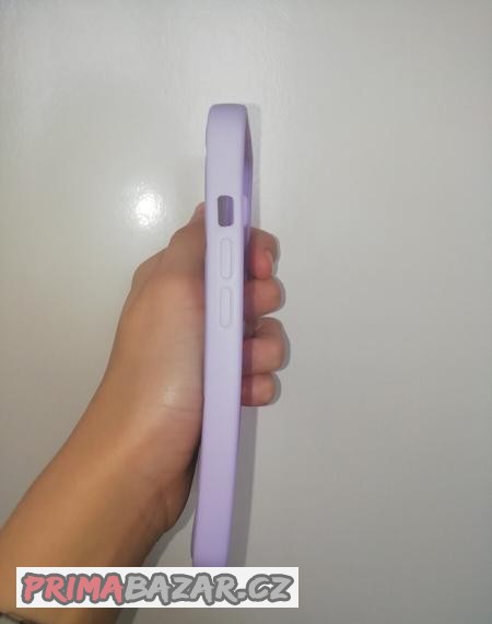 kryt-na-iphone-13-14