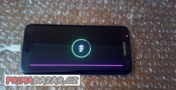 samsung-s7-g935