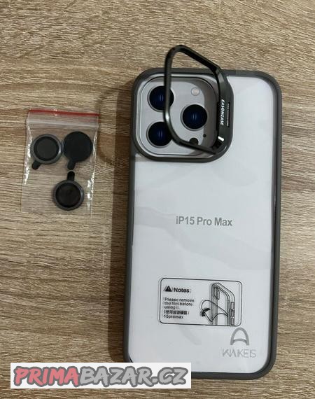 kryt-na-iphone-15-promax-se-stojankem-sklo-na-kameru