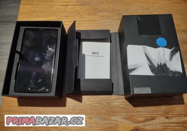 mobilni-telefon-doogee-mix-4gb-dazzle-black
