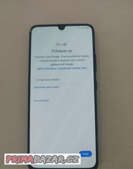 samsung-a90-5g-128gb