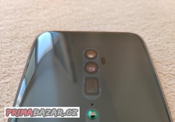 oppo-reno-10x-zoom-8gb-3gb-256gb-tmava-metaliza