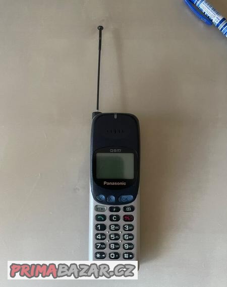 panasonic-eb-g500
