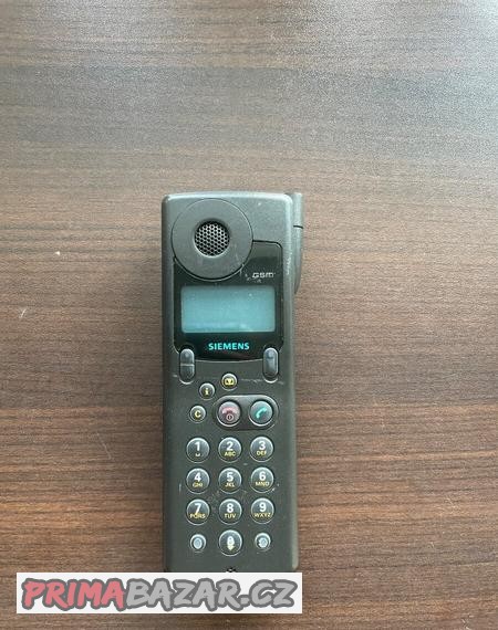 siemens-s6
