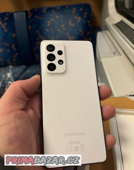 mobilni-telefon-samsung-a53-5g-128-gb