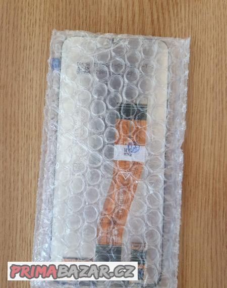 lcd-dotyk-pro-telefon-samsung-a03s