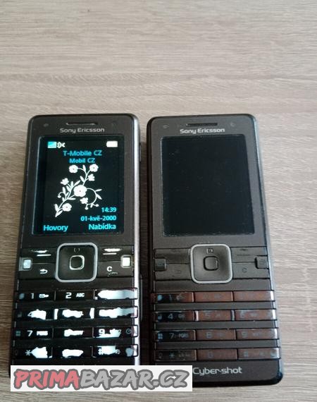 sony-ericsson-k770i