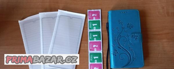 flipove-pouzdro-na-samsung-galaxy-a41-a-kryci-skla