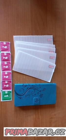 flipove-pouzdro-na-samsung-galaxy-a32-5g-a-kryci-skla