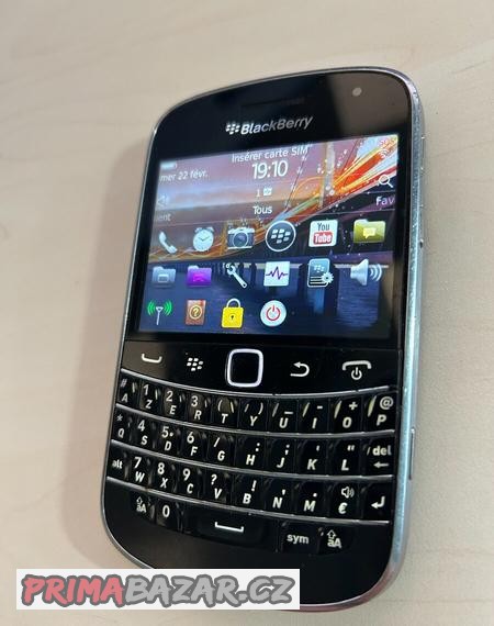 blackberry-bold-9900