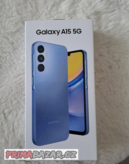 samsung-a-15-5-g