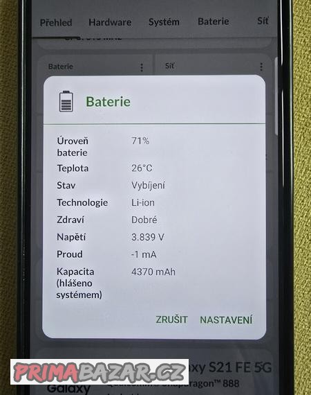 samsung-galaxy-s21-fe