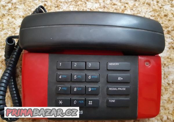telefon-na-pevnou-linku
