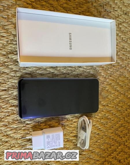 samsung-galaxy-a22-5g-novy-nevhodny-darek
