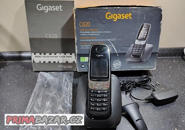 bezdratovy-telefon-gigaset