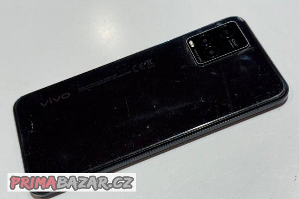 vivo-y33s