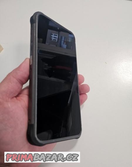 ulefone-power-armor14-pro