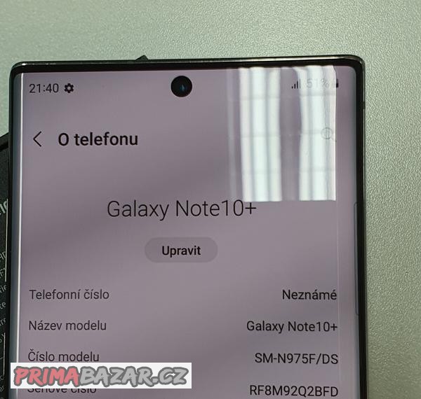 samsung-galaxy-note-10-plus-vyborny-stav-512gb-aura-glow
