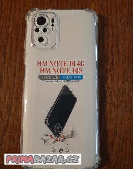 obal-na-mobil-xiaomi-redmi-note-10s-10-4g