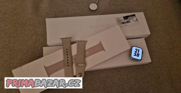 apple-watch-serie-8-41mm