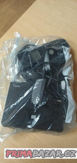 internetovy-telefon-gigaset