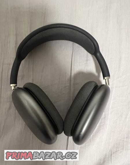airpods-max