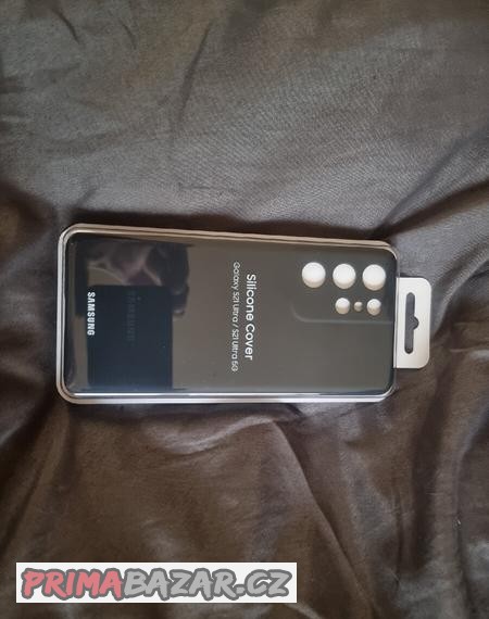 samsung-galaxy-s21-ultra-original-obal