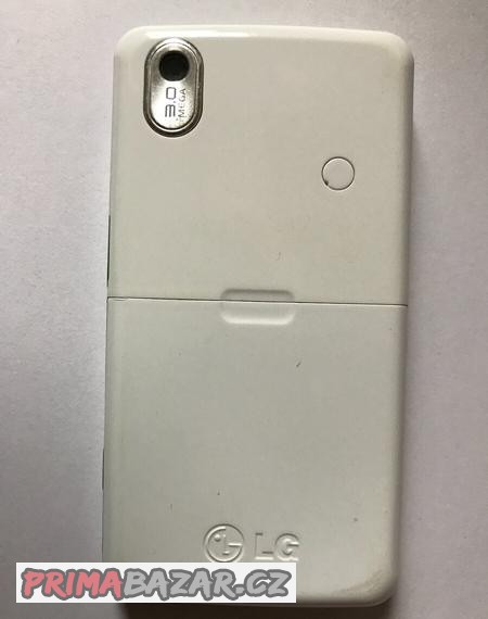 sberateksky-kus-telefon-lg-kp501-kompletni-baleni