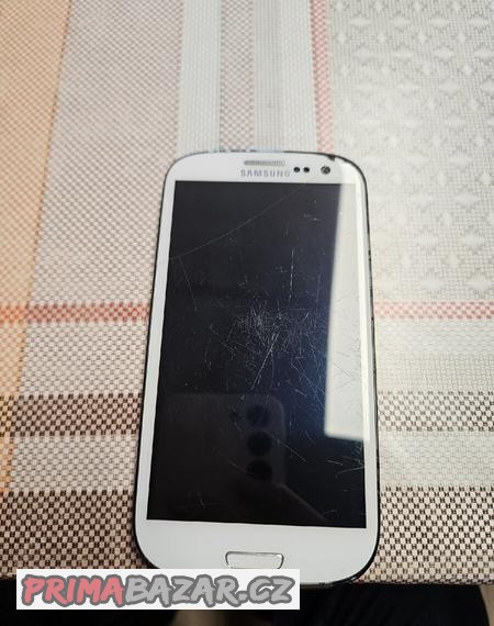 samsung-galaxy-s3-gt-i9300