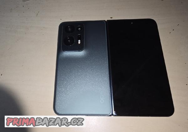 oppo-find-n2-fold