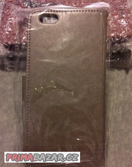 prodam-pouzdra-na-apple-iphone-6s-plus