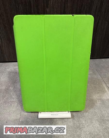 macally-lightning-charge-sync-dock-iphone-ipad