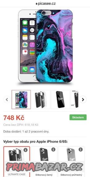 prodam-pouzdra-kryty-na-apple-iphone-6-6s