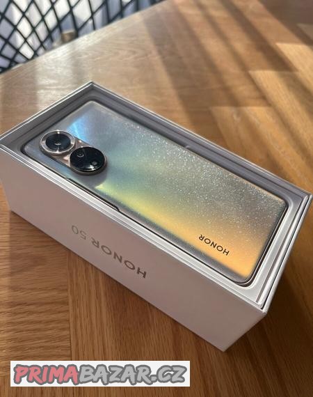 honor-50-5g-256gb