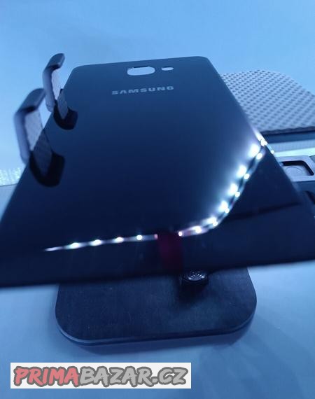 samsung-galaxy-a3-2016-a310f