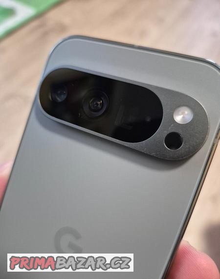 google-pixel-9-pro-128gb