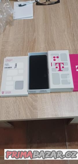 prodam-t-phone-2