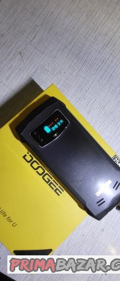chytry-mobilni-telefon