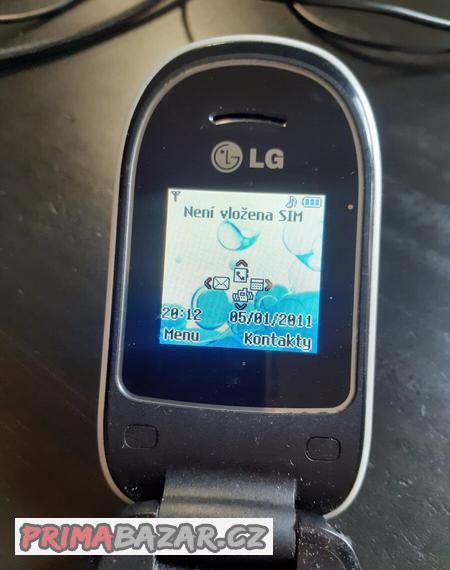 lg