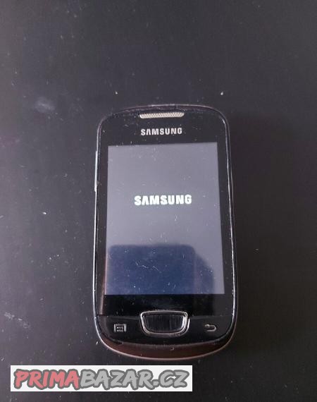samsung-mini