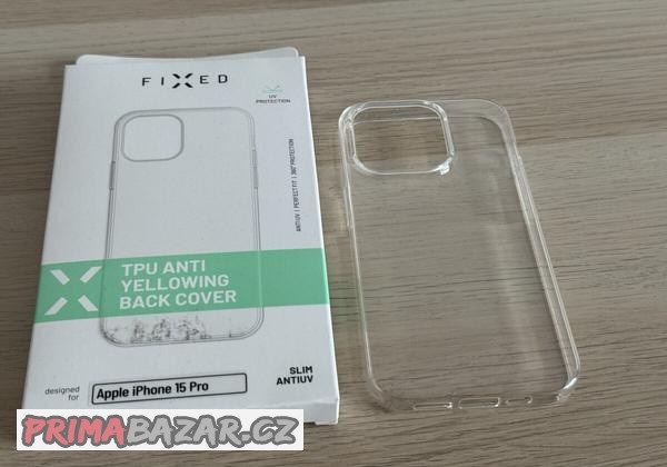 pouzdro-fixed-pro-iphone-15-pro