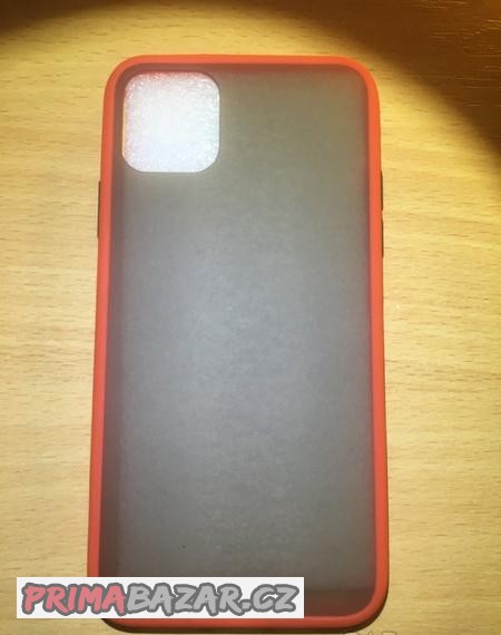kryt-na-apple-iphone-11-pro-max