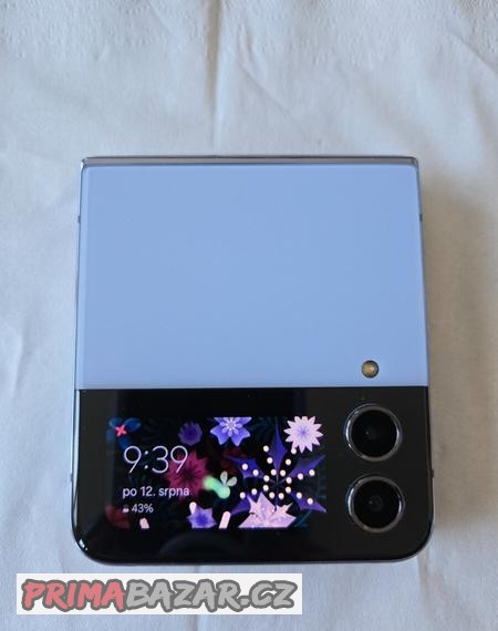 z-flip-4-pamet-256-gb