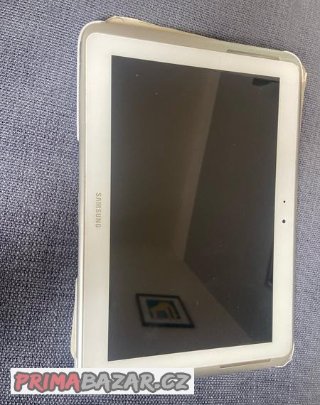 samsung-galaxy-note-10-1