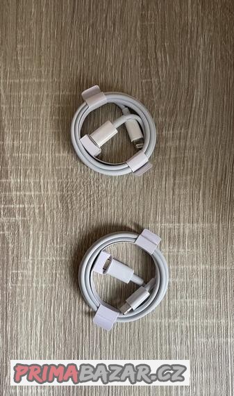 nabijeci-kabel-pro-iphone-nepouzite